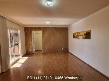 Apartamento de 2 quartos, Embu das Artes · Apartamento à venda no Embu das Artes - 82 m² com 1 suíte e duas vagas cobertas