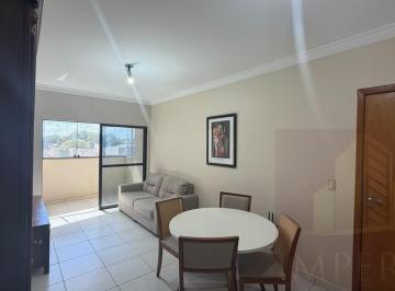 202607221458341211.jpeg · Apartamento para Venda em Aparecida de Goiânia, Vila Maria, 2 dormitórios, 1 suíte, 2 banheiros, 1 v