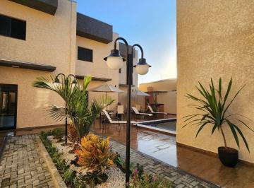 Casa de 1 quarto, Itanhaém · Sobrado em Condomínio a 30m do Mar | Piscina e Churrasqueira | A partir de R$ 340 Mil