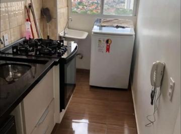 Casa de 2 quartos, Barueri · APARTAMENTO A VENDA EM BARUERI
