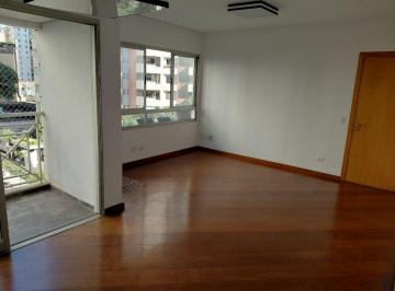 Apartamento en Venda de 4 quartos Vila Mascote · Espaçoso Ap de 102 m² na Vila Mascote: 4 Dormitórios, 1 Suíte e 3 Vagas Privativas em Rua Arborizada