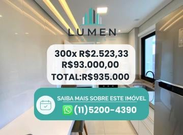 Casa de 4 quartos, Pindamonhangaba · Casa à Venda em Pindamonhangaba I 4 Quartos I 2 Suítes I 2 Vagas I Área de Lazer