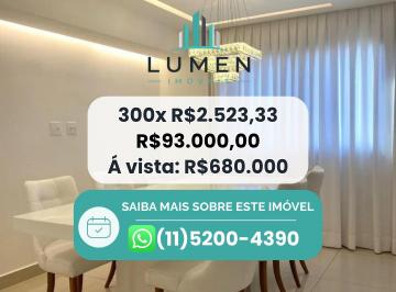 Casa de 4 quartos, Pindamonhangaba · Casa térrea à Venda em Pindamonhangaba I 4 Quartos I 2 Suítes I 2 Vagas I Área de Lazer