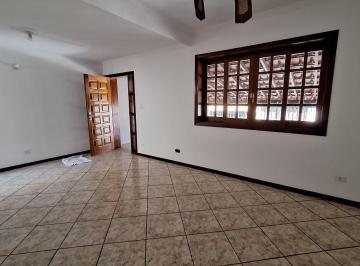Casa de 3 quartos, Sorocaba · Casa com 3 quartos à venda R$ 450.000 - Vila Assis -Sorocaba/SP