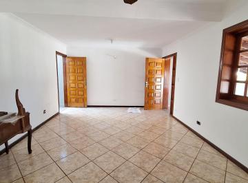 Casa de 3 quartos, Sorocaba · Casa com 3 quartos à venda R$ 450.000 - Vila Assis -Sorocaba/SP