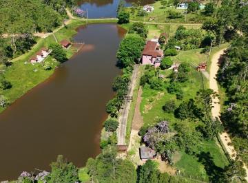 Foto 01 · Sítio, Juquitiba, Juquitiba, SP