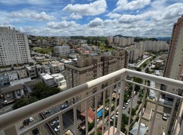 202607221503324499.jpg · Apartamento 3 dormitórios para Venda em Cajamar, Portais (Polvilho), 3 dormitórios, 1 suíte, 2 banhe