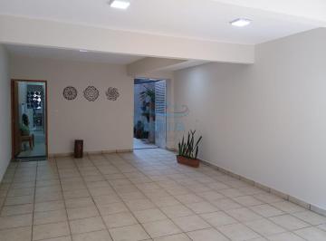 20260722151048993.jpeg · Sobrado para Venda em Osasco, Bussocaba, 3 dormitórios, 1 suíte, 3 banheiros, 4 vagas