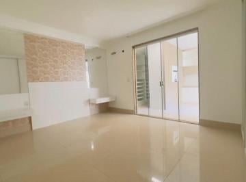 Apartamento de 3 quartos, Taguatinga · APARTAMENTO C 03 A VENDA 280 METROS ÚTIL 03 SUÍTES DCE COMPLETA EDIFÍCIO PORCHAT TAGUATINGA CENTRO.
