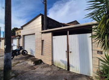 202607221117112637.jpeg · Pousada para Venda em Itanhaém, Ivoty, 9 dormitórios, 7 suítes, 9 banheiros, 1 vaga