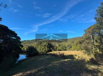 Foto 01 · Terreno, Invernadinha, Rancho Queimado, SC
