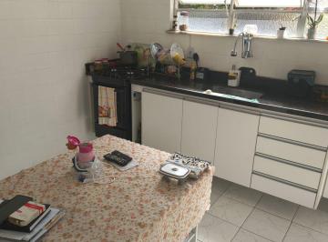 Apartamento en Venda de 3 quartos Freguesia (Ilha do Governador) · Apartamento 3 qtos freguesia - ilha do governador.