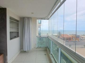 Apartamento de 3 quartos, Vila Velha · Apartamento de 88 m² com 3 quartos(01 suite) lazer completo. Sol da manha a venda na Praia de Itapar