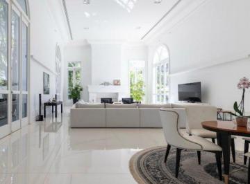 Casa de 4 quartos, São Paulo · Residência de Luxo no Brooklin / Casa Exclusiva com 2.000 m² de Terreno /
Imóvel Alto Padrão