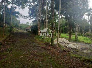 Foto 03 · Chacará à venda em Juquitiba - SP: 11.000,00 m² de área.
