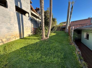 Casa de 3 quartos, Santo André · Casa com 3 Quartos e 1 WC à Venda na Cidade São Jorge, Santo André, SP