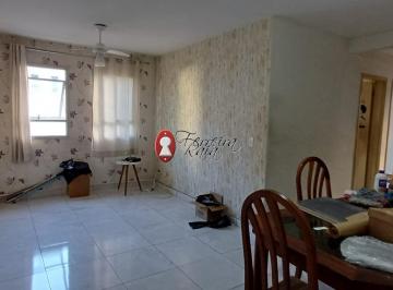 Foto 01 · Apartamento, Vila Industrial, São Paulo, SP