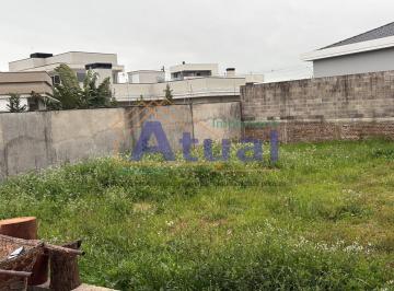 Foto 01 · Terreno, Reserva das Missoes, Santo Angelo, RS
