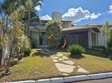 Casa de 4 quartos, Brasília · Casa no Condomínio Lago Azul/Suítes/Closet/Financiamento e FGTS/Grande Colorado