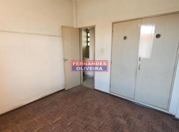 Foto 01 · Apartamento à venda na Mooca, São Paulo-SP: 4 quartos, 1 sala, 1 banheiro, 1 vaga de garagem, 114m²