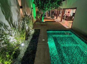 Casa de 7 quartos, Sorocaba · Casa com 7 quartos, 450m2 à venda R$ 1..550.000- Condomínio Saint Claire, Sorocaba/SP