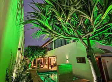 Casa de 7 quartos, Sorocaba · Casa com 7 quartos, 450m2 à venda R$ 1..550.000- Condomínio Saint Claire, Sorocaba/SP