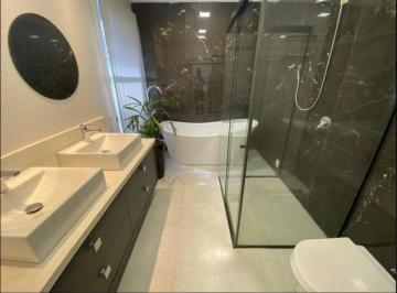 Casa de 3 quartos, Mogi das Cruzes · Casa de 150 m² com 3 quartos à venda na Vila São Paulo