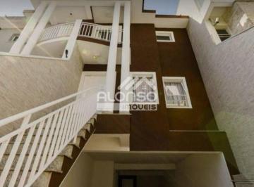 Casa de 3 quartos, São Paulo · CASA DE VILA - 195 MTS, 3 SUITES, QUINTAL, EXCELENTE LOCALIZAÇÃO