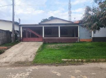 Foto 02 · Casa, Centro, Rodrigues Alves, AC