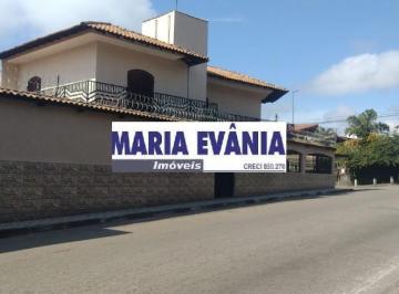Foto 01 · Sobrado, Vila Colorado, Suzano, SP