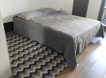 Apartamento de 1 quarto, São Paulo · Imóvel para aluguel com 27 metros quadrados com 1 quarto em Pinheiros