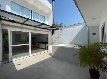 Casa de 2 quartos, Campinas · Viva com Mais Conforto – Imóvel de 125 m² à Venda