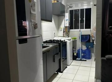 202607221510444661.jpeg · Apartamento para Venda em Limeira, Chácara Antonieta, 2 dormitórios, 1 banheiro, 1 vaga