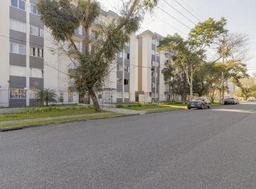202607221100197666.jpg · Apartamento para Venda em Curitiba, Boa Vista, 2 dormitórios, 1 banheiro, 1 vaga
