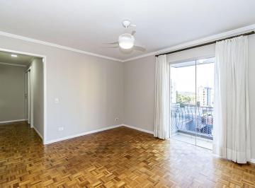 202607221100225965.jpg · Apartamento para Venda em Curitiba, Boa Vista, 2 dormitórios, 1 banheiro, 1 vaga
