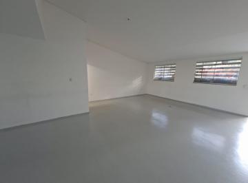 Foto 01 · Sala, Medeiros, Jundiaí, SP