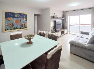 Apartamento de 3 quartos, Recife · Apartamento à Venda com 93m² | 3 Quartos | Suíte | Lazer Completo
