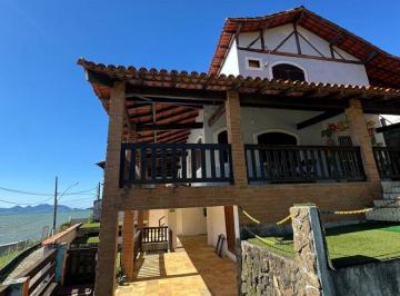 Casa de 7 quartos, Mangaratiba · LOCAÇÃO ANUAL - PRAIA DE IBICUÍ