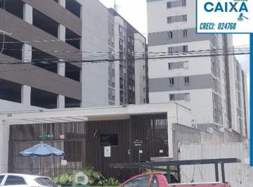 Apartamento de 1 quarto, São Paulo · Apto de leilão CAIXA na MOOCA/SP - desconto de 39,56%