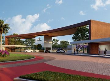 202608121130204004.jpg · TERRENO NO RESIDENCIAL GUESTIER 1