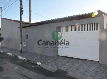 Foto 47 · Ótima casa com 3 dormitórios (1 suíte) bairro do Acaraú.