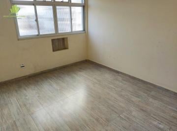 Foto 01 · Apartamento elegante na Praia do Morro: 2 quartos, 2 salas, 1 banheiro, 1 vaga de garagem, 76 m² - G