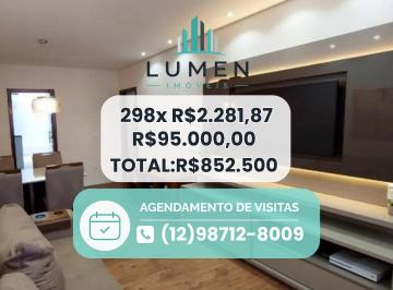 Casa de 3 quartos, São Paulo · Casa à Venda na Saúde I 3 Quartos I 1 Suíte I 3 Vagas I Quintal I Área de Lazer