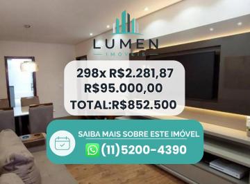 Casa de 3 quartos, São Paulo · Casa à Venda na Saúde I 3 Quartos I 1 Suíte I 3 Vagas I Quintal I Área de Lazer