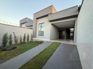 202607221524387103.jpeg · Casa para Venda em Aparecida de Goiânia, Cardoso Continuação, 3 dormitórios, 3 suítes, 4 banheiros, 