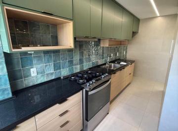Apartamento de 3 quartos, Salvador · Stiep 3 Quartos