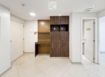 Comercial , Brasília · Seu Consultório ou Escritório no Endereço Mais Valorizado! Sala Comercial Térrea - Lúcio Costa