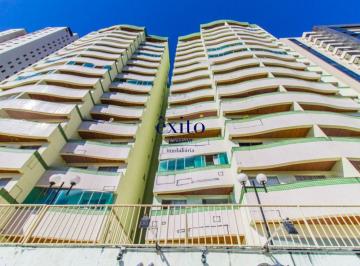 Apartamento de 1 quarto, Águas Claras · Águas Claras, Avenida Parque Águas Claras 2675, Res. Morada do Parque. Apartamento à venda!