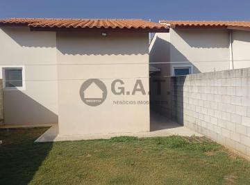 Foto 14 · Casa em condomínio à venda em Sorocaba-SP, no bairro Júlio de Mesquita Filho! 2 quartos, 1 banheiro,