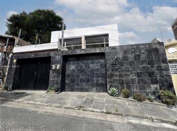 202607221551177033.jpeg · Casa para Locação em Campina Grande, Centro, 2 dormitórios, 2 suítes, 2 banheiros, 1 vaga